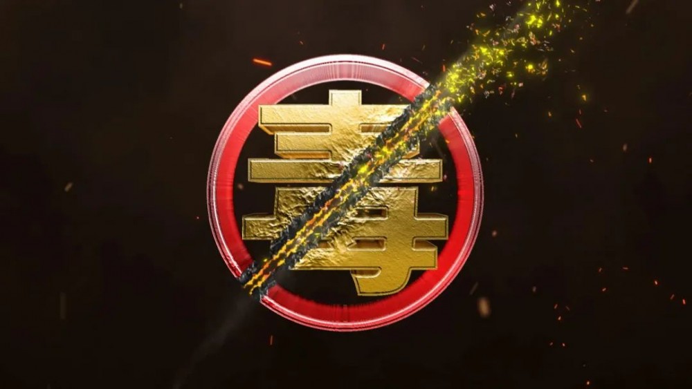 微信图片_20230322153031 微信图片_20230322153031