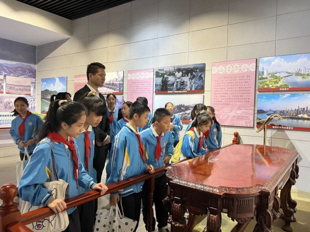 微信图片_20230404110227