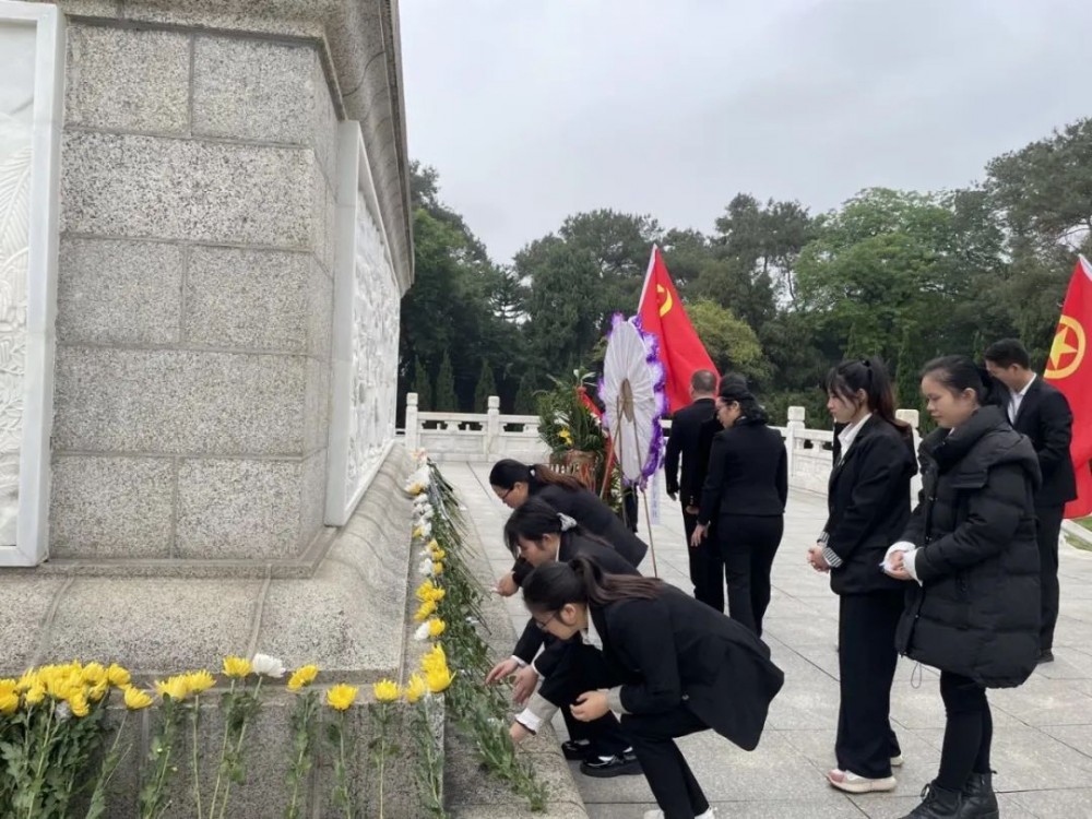 微信图片_20230404110207