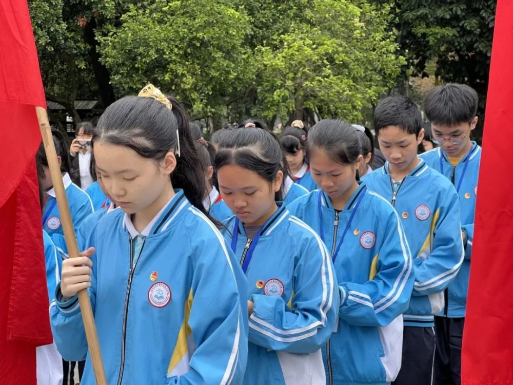 微信图片_20230404110202