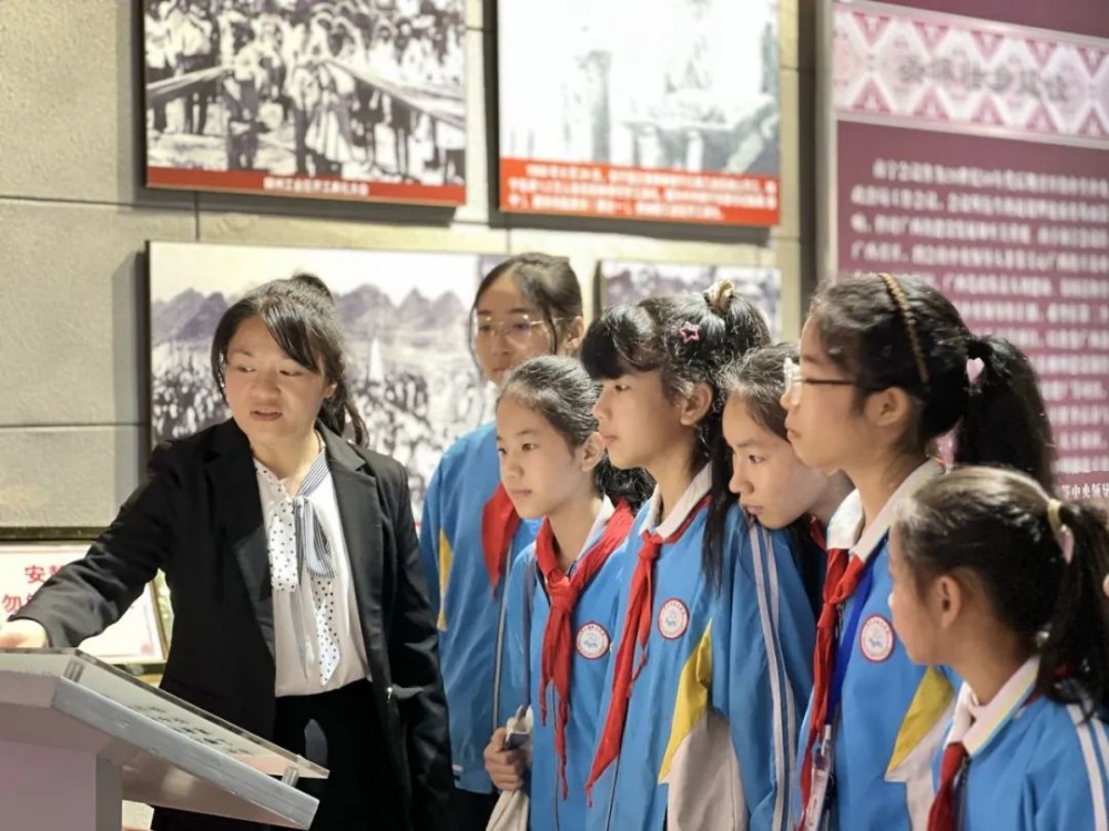 微信图片_20230404110214