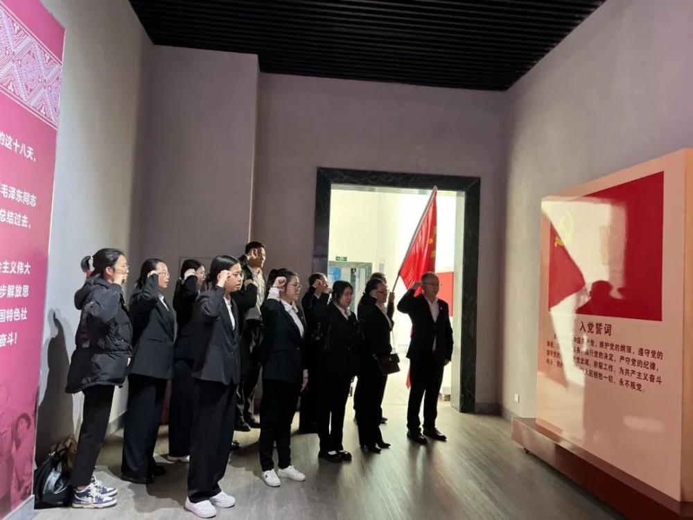 微信图片_20230404110235