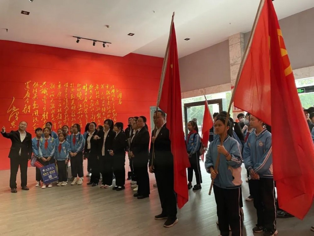 微信图片_20230404110245