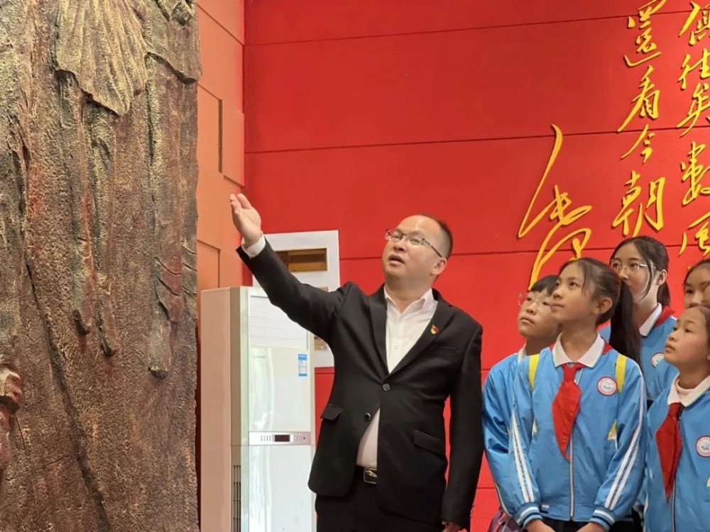 微信图片_20230404110231