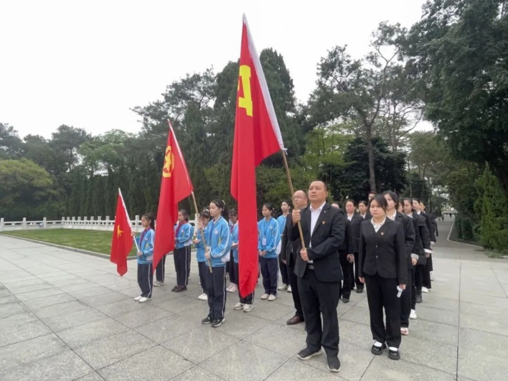 微信图片_20230404110157