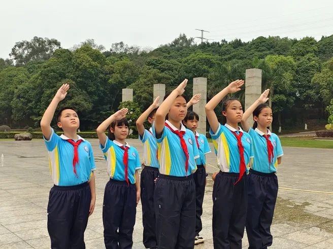 微信图片_20230411090717