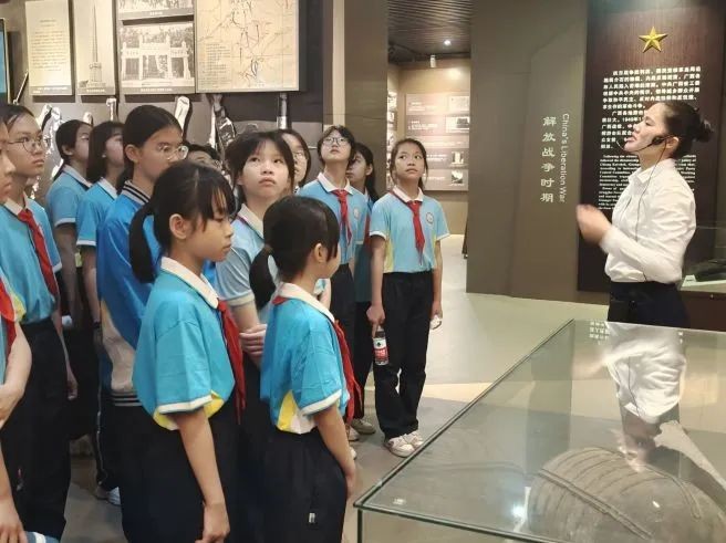 微信图片_20230411090055