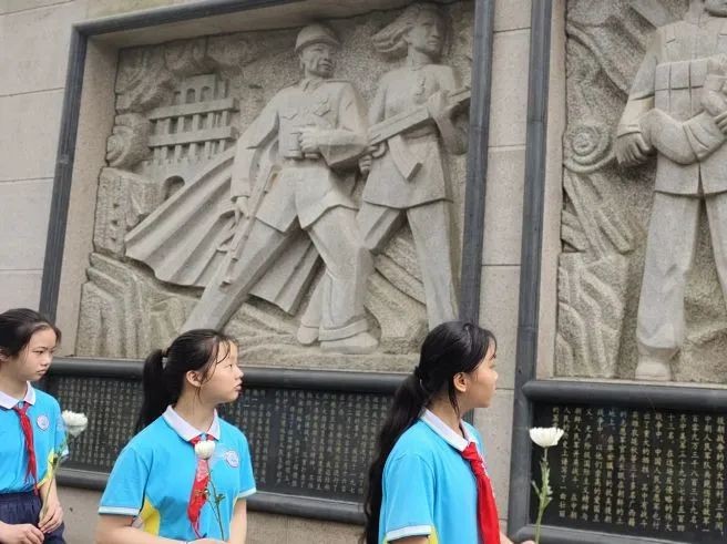 微信图片_20230411090519