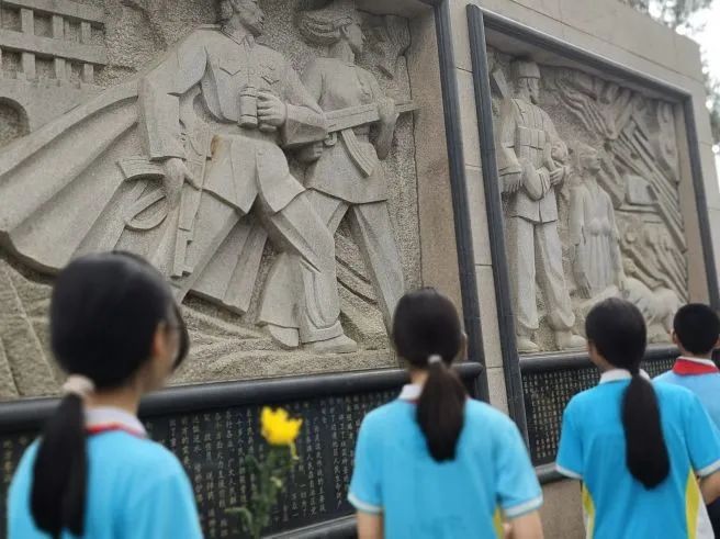 微信图片_20230411090516