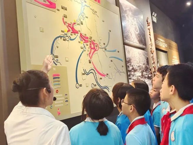 微信图片_20230411090257