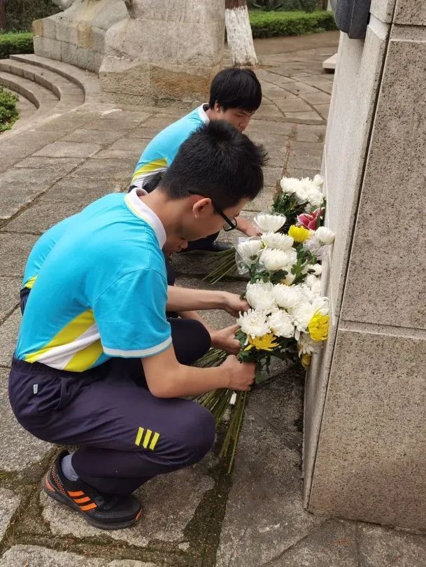 微信图片_20230411090522