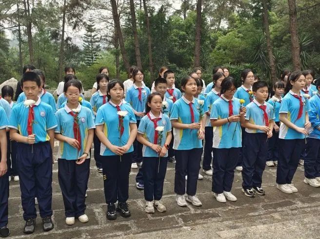 微信图片_20230411090508