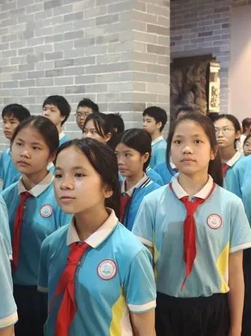 微信图片_20230411090059