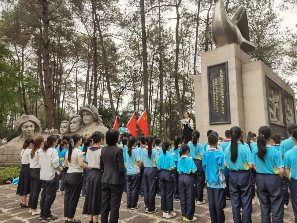 微信图片_20230411090511