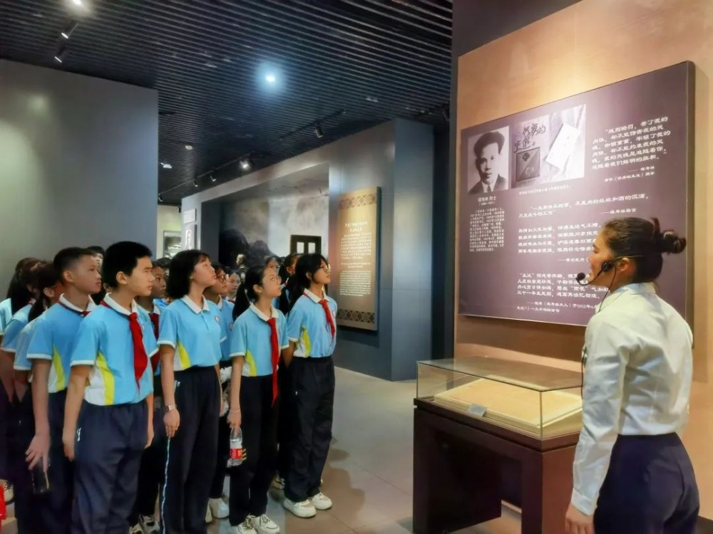 微信图片_20230411090309