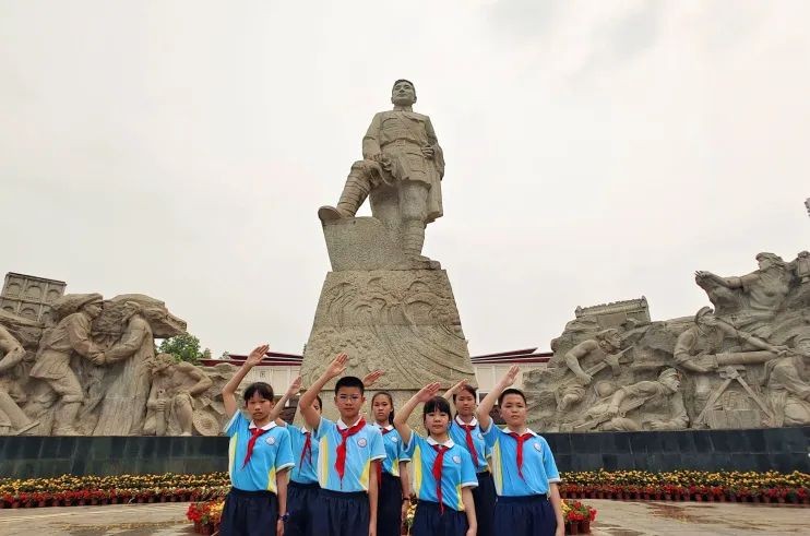 微信图片_20230411090525