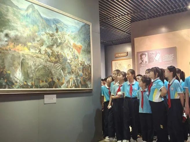 微信图片_20230411090052