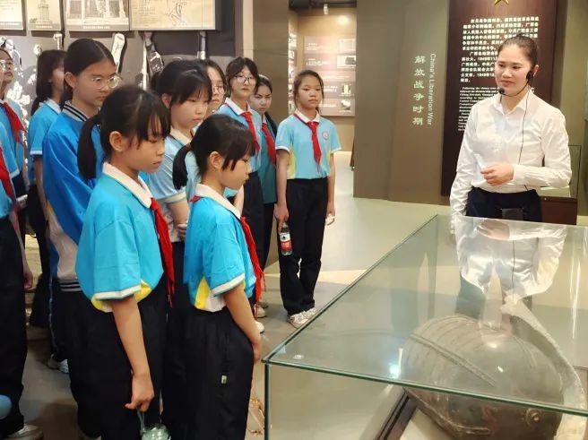 微信图片_20230411090300