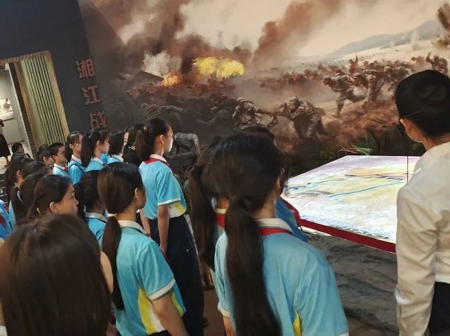 微信图片_20230411090311