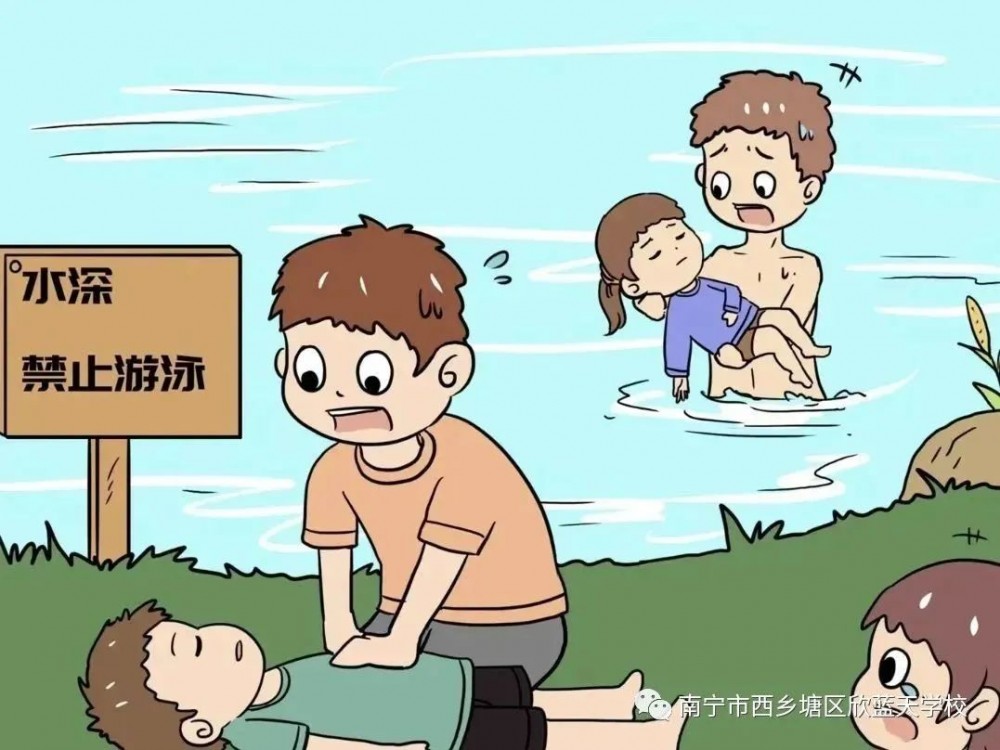 微信图片_20230420095355 微信图片_20230420095355