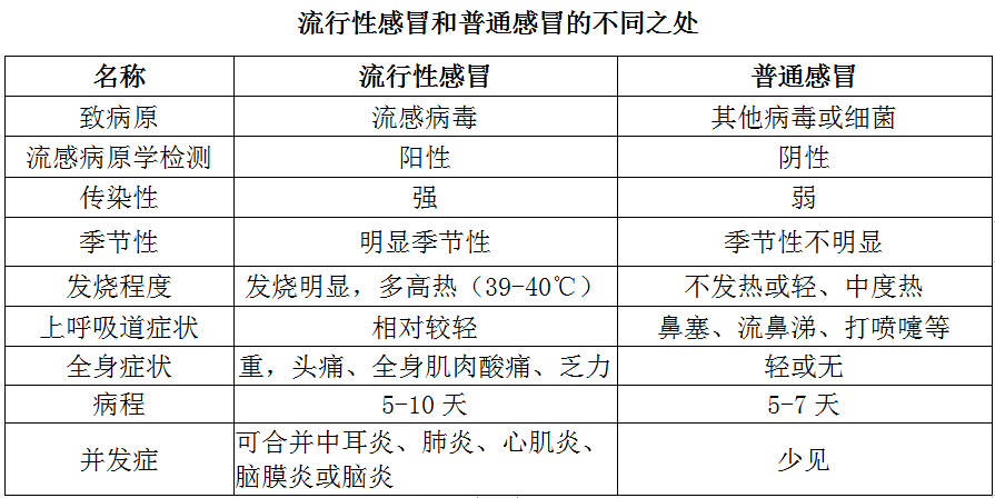 微信图片_20230421182852