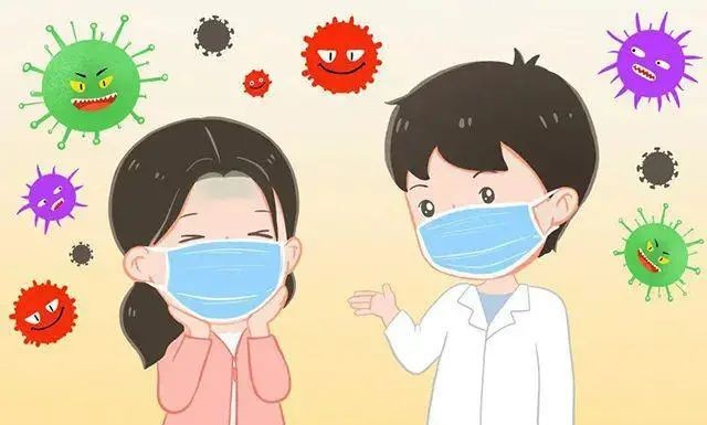 微信图片_20230421182930