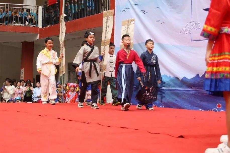 微信图片_20230427115023