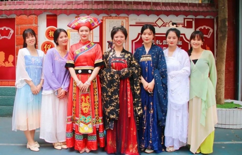 微信图片_20230427115444