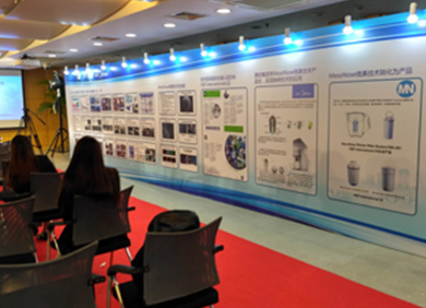 喷绘布桁架制作