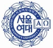 首尔女子大学
