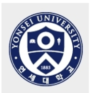 韩国延世大学