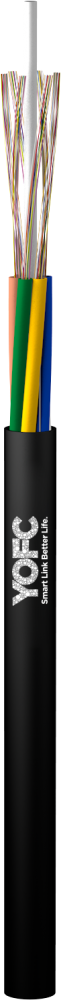 1dc5nigfd1l031mfp15