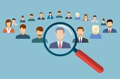 企業(yè)招聘