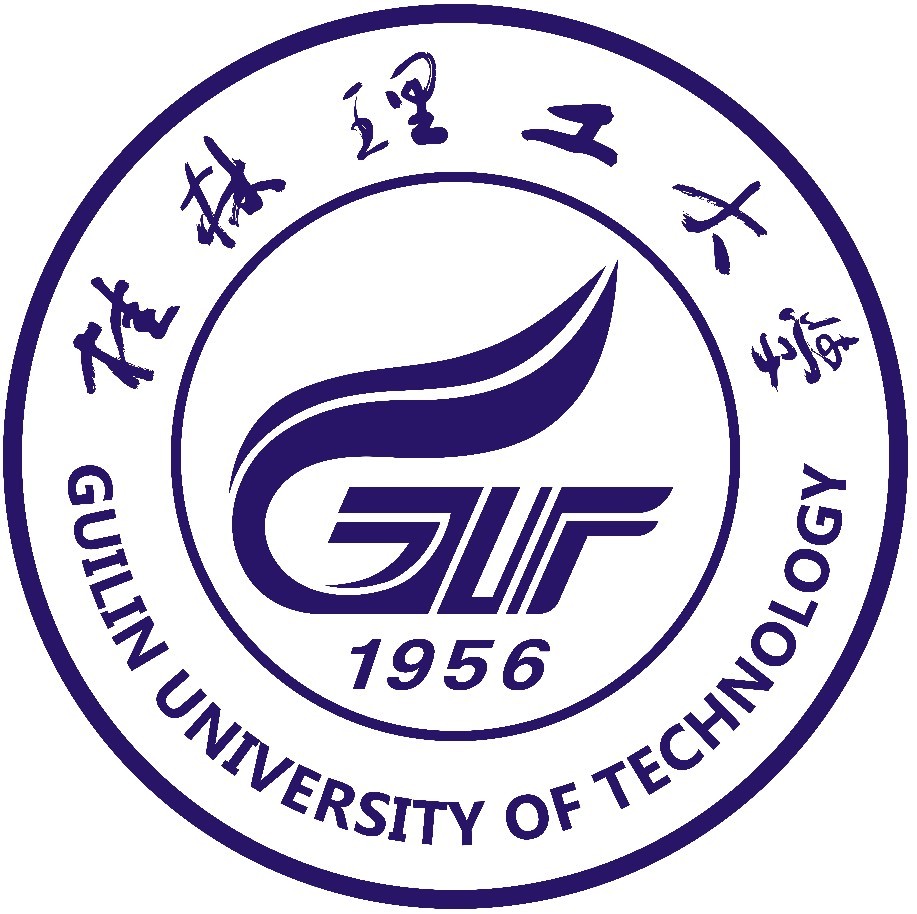 桂林理工大學