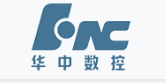 武漢華中數控股份有限公司