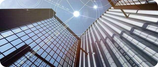 科技型中小企业申报