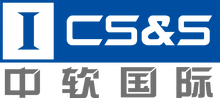 中软国际有限公司