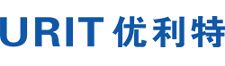 桂林优利特医疗电子有限公司