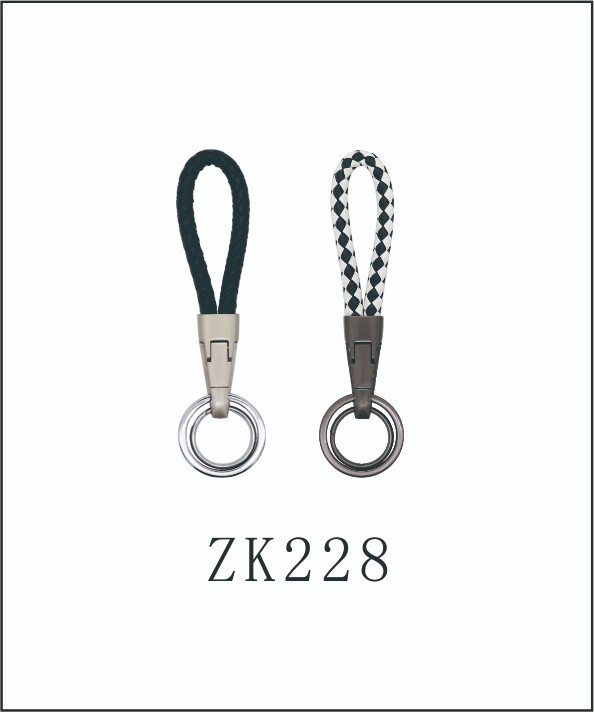 傲玛钥匙扣ZK228