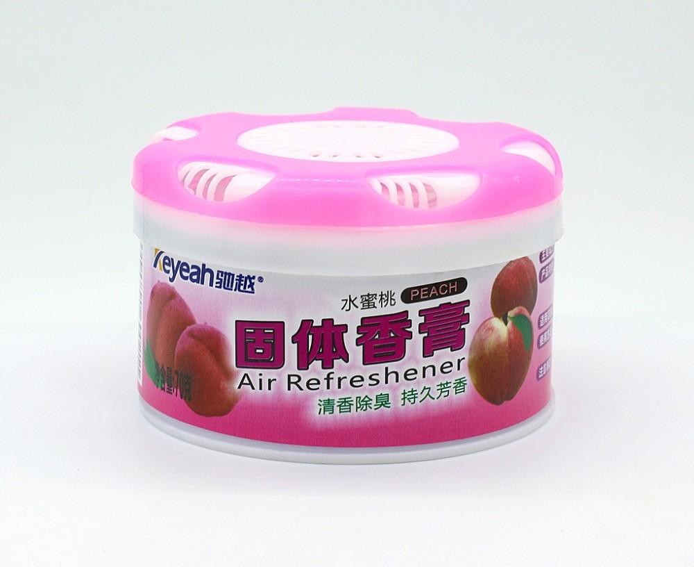 31固体香膏-水蜜桃