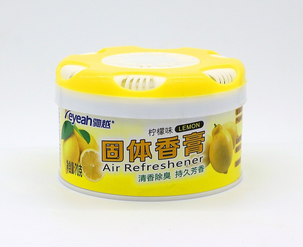 31固体香膏-柠檬