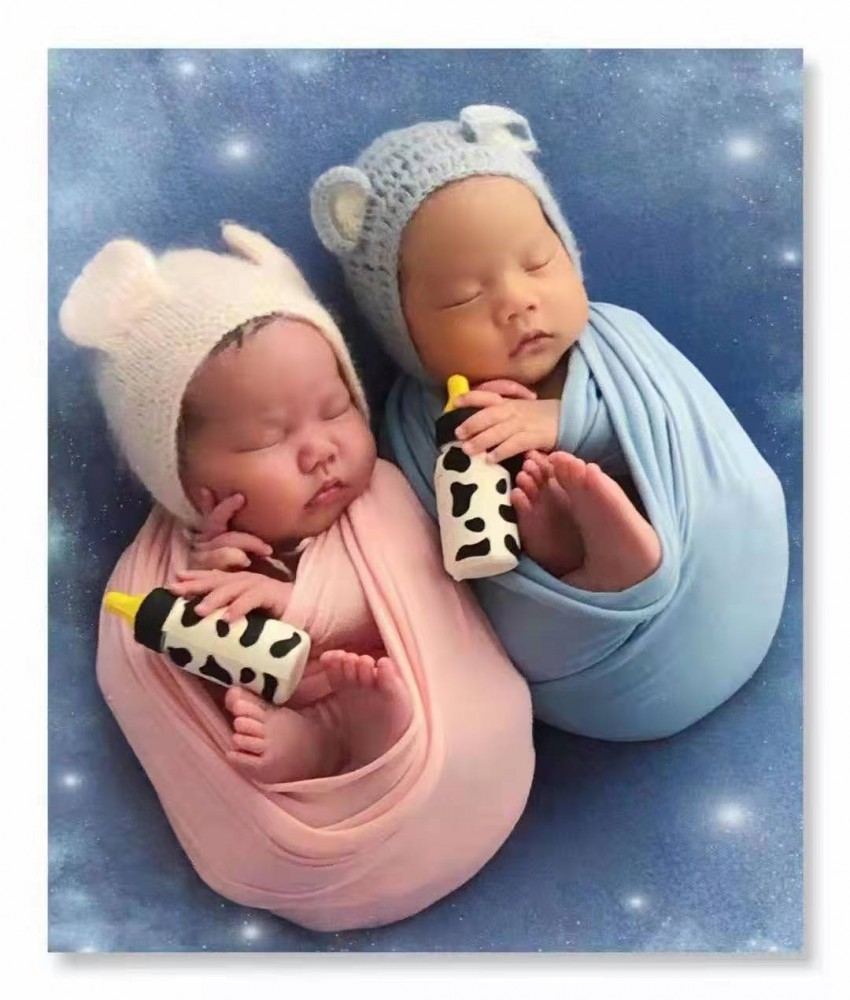 医大月子中心新年双胞胎扎堆入住?为何有这么多妈妈青睐？