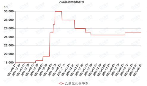 微信图片_20220628165804