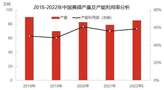 微信图片_20221104101606