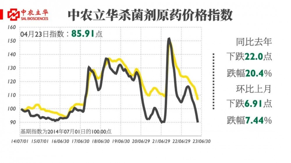 微信图片_20230428161323