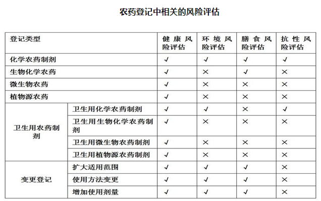 微信图片_20230522155802