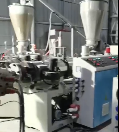 樹脂瓦廠家