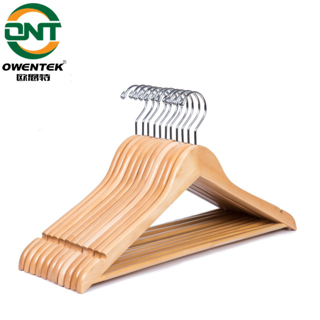 Manufacture-supply-wooden-clothes-hanger-for-adult.jpg