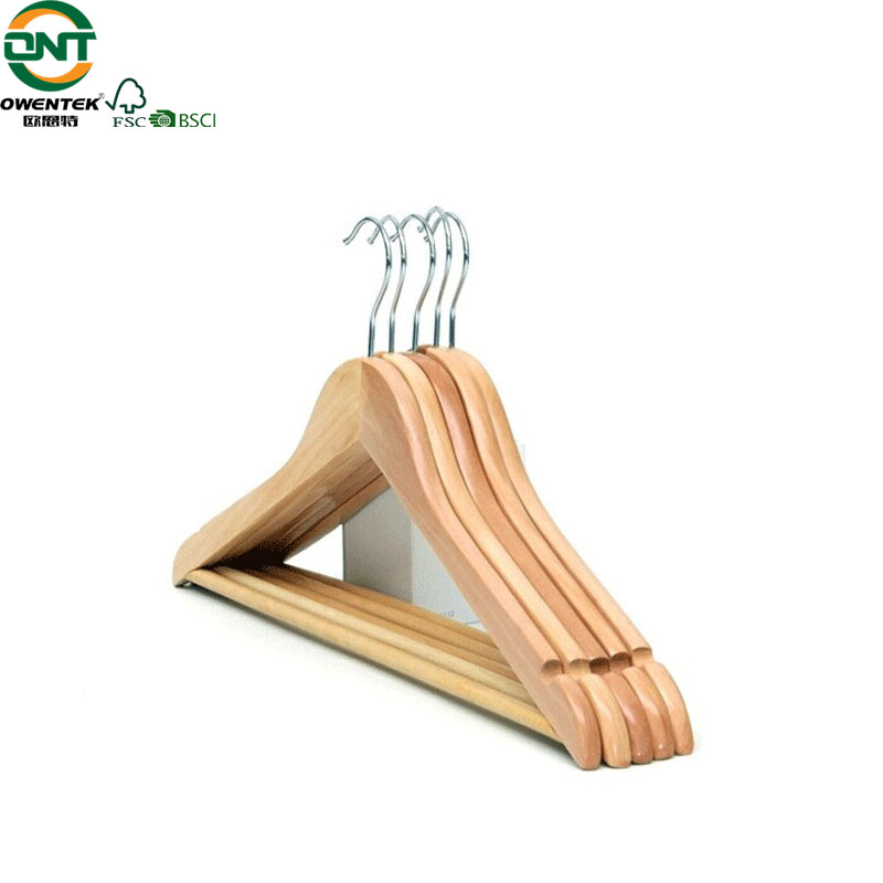 wooden hanger  (27).jpg