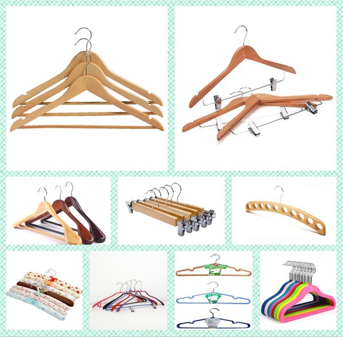 2014 factory wholesale A grade lotus wooden pant hangers-8.jpg